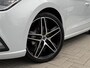 SEAT Ibiza 1.0 EcoTSI FR Plus Connect | Panorama dak | Full LED | Adaptieve Cruise | Stoelverwarming | Climate control |