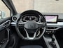 SEAT Ibiza 1.0 EcoTSI FR Plus Connect | Panorama dak | Full LED | Adaptieve Cruise | Stoelverwarming | Climate control |