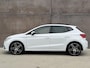 SEAT Ibiza 1.0 EcoTSI FR Plus Connect | Panorama dak | Full LED | Adaptieve Cruise | Stoelverwarming | Climate control |