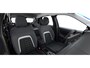 Citroën E-C3 Plus 113pk Comfort Range 44 kWh DIRECT RIJDEN - RIJKLAAR - 8 JAAR GARANTIE