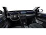 Citroën E-C3 Plus 113pk Comfort Range 44 kWh DIRECT RIJDEN - RIJKLAAR - 8 JAAR GARANTIE