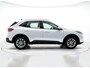 Ford Kuga 2.5 PHEV Titanium TREKHAAK - NAVI - STOELVERWARMING