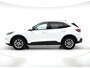 Ford Kuga 2.5 PHEV Titanium TREKHAAK - NAVI - STOELVERWARMING
