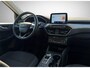 Ford Kuga 2.5 PHEV Titanium TREKHAAK - NAVI - STOELVERWARMING