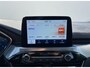 Ford Kuga 2.5 PHEV Titanium TREKHAAK - NAVI - STOELVERWARMING