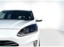 Ford Kuga 2.5 PHEV Titanium TREKHAAK - NAVI - STOELVERWARMING