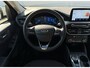Ford Kuga 2.5 PHEV Titanium TREKHAAK - NAVI - STOELVERWARMING