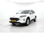 Ford Kuga 2.5 PHEV Titanium TREKHAAK - NAVI - STOELVERWARMING