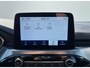Ford Kuga 2.5 PHEV Titanium TREKHAAK - NAVI - STOELVERWARMING