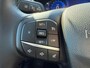 Ford Kuga 2.5 PHEV Titanium TREKHAAK - NAVI - STOELVERWARMING