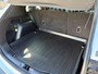 Ford Kuga 2.5 PHEV Titanium TREKHAAK - NAVI - STOELVERWARMING