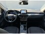Ford Kuga 2.5 PHEV Titanium TREKHAAK - NAVI - STOELVERWARMING