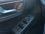 Ford Kuga 2.5 PHEV Titanium TREKHAAK - NAVI - STOELVERWARMING