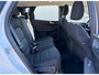 Ford Kuga 2.5 PHEV Titanium TREKHAAK - NAVI - STOELVERWARMING