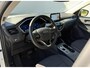 Ford Kuga 2.5 PHEV Titanium TREKHAAK - NAVI - STOELVERWARMING