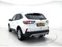Ford Kuga 2.5 PHEV Titanium TREKHAAK - NAVI - STOELVERWARMING