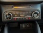 Ford Kuga 2.5 PHEV Titanium TREKHAAK - NAVI - STOELVERWARMING