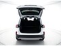 Ford Kuga 2.5 PHEV Titanium TREKHAAK - NAVI - STOELVERWARMING