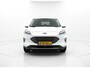 Ford Kuga 2.5 PHEV Titanium TREKHAAK - NAVI - STOELVERWARMING
