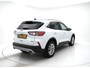 Ford Kuga 2.5 PHEV Titanium TREKHAAK - NAVI - STOELVERWARMING