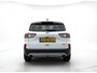 Ford Kuga 2.5 PHEV Titanium TREKHAAK - NAVI - STOELVERWARMING