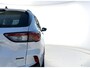 Ford Kuga 2.5 PHEV Titanium TREKHAAK - NAVI - STOELVERWARMING
