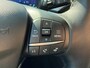 Ford Kuga 2.5 PHEV Titanium TREKHAAK - NAVI - STOELVERWARMING