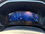 Ford Kuga 2.5 PHEV Titanium TREKHAAK - NAVI - STOELVERWARMING