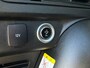 Ford Kuga 2.5 PHEV Titanium TREKHAAK - NAVI - STOELVERWARMING