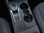 Ford Kuga 2.5 PHEV Titanium TREKHAAK - NAVI - STOELVERWARMING