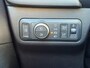 Ford Kuga 2.5 PHEV Titanium TREKHAAK - NAVI - STOELVERWARMING