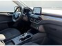 Ford Kuga 2.5 PHEV Titanium TREKHAAK - NAVI - STOELVERWARMING