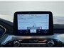 Ford Kuga 2.5 PHEV Titanium TREKHAAK - NAVI - STOELVERWARMING