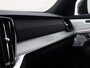 Volvo XC90 YUC2 T8 PLUG-IN HYBRID ULTRA EXECUTIVE DARK B&W AUDIO MASSAGE 22INC