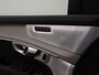 Volvo XC90 YUC2 T8 PLUG-IN HYBRID ULTRA EXECUTIVE DARK B&W AUDIO MASSAGE 22INC