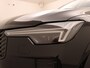 Volvo XC90 YUC2 T8 PLUG-IN HYBRID ULTRA EXECUTIVE DARK B&W AUDIO MASSAGE 22INC