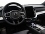 Volvo XC90 YUC2 T8 PLUG-IN HYBRID ULTRA EXECUTIVE DARK B&W AUDIO MASSAGE 22INC