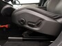 Volvo XC90 YUC2 T8 PLUG-IN HYBRID ULTRA EXECUTIVE DARK B&W AUDIO MASSAGE 22INC