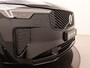 Volvo XC90 YUC2 T8 PLUG-IN HYBRID ULTRA EXECUTIVE DARK B&W AUDIO MASSAGE 22INC