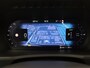 Volvo XC90 YUC2 T8 PLUG-IN HYBRID ULTRA EXECUTIVE DARK B&W AUDIO MASSAGE 22INC