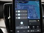Volvo XC90 YUC2 T8 PLUG-IN HYBRID ULTRA EXECUTIVE DARK B&W AUDIO MASSAGE 22INC