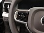 Volvo XC90 YUC2 T8 PLUG-IN HYBRID ULTRA EXECUTIVE DARK B&W AUDIO MASSAGE 22INC