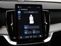 Volvo XC90 YUC2 T8 PLUG-IN HYBRID ULTRA EXECUTIVE DARK B&W AUDIO MASSAGE 22INC