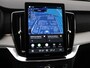 Volvo XC90 YUC2 T8 PLUG-IN HYBRID ULTRA EXECUTIVE DARK B&W AUDIO MASSAGE 22INC