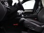 Volvo XC90 YUC2 T8 PLUG-IN HYBRID ULTRA EXECUTIVE DARK B&W AUDIO MASSAGE 22INC