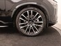 Volvo XC90 YUC2 T8 PLUG-IN HYBRID ULTRA EXECUTIVE DARK B&W AUDIO MASSAGE 22INC