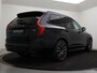 Volvo XC90 YUC2 T8 PLUG-IN HYBRID ULTRA EXECUTIVE DARK B&W AUDIO MASSAGE 22INC