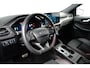 Ford Kuga 2.5 PHEV ST-Line X | Stoelverwarming | Adap. Cruise | Apple Carplay | 2100KG Trekgewicht