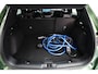 Ford Kuga 2.5 PHEV ST-Line X | Stoelverwarming | Adap. Cruise | Apple Carplay | 2100KG Trekgewicht