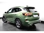 Ford Kuga 2.5 PHEV ST-Line X | Stoelverwarming | Adap. Cruise | Apple Carplay | 2100KG Trekgewicht